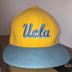 Two for 20 or 1 for 12